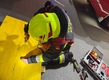 Feuerwehr Krems / Gernot Rohrhofer